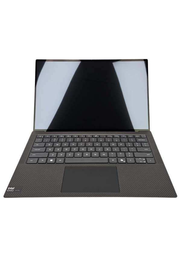 Stacja Graficzno-Robocza DELL Precision 5490 Ultra 9 185H 64GB 1TB SSD 14